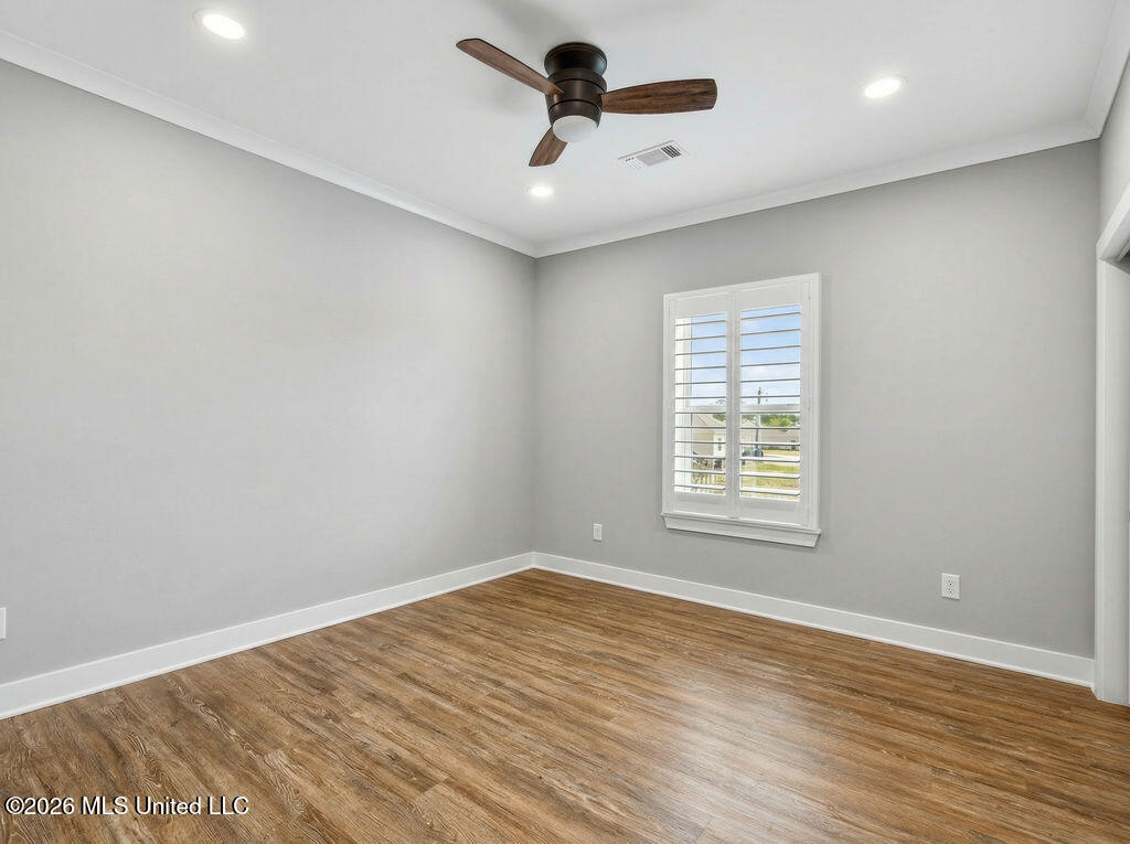 96 Fiber Street Bay St. Louis, MS 39520 - Photo 28 of 59 empty_room_Nano_Banana_2_28415