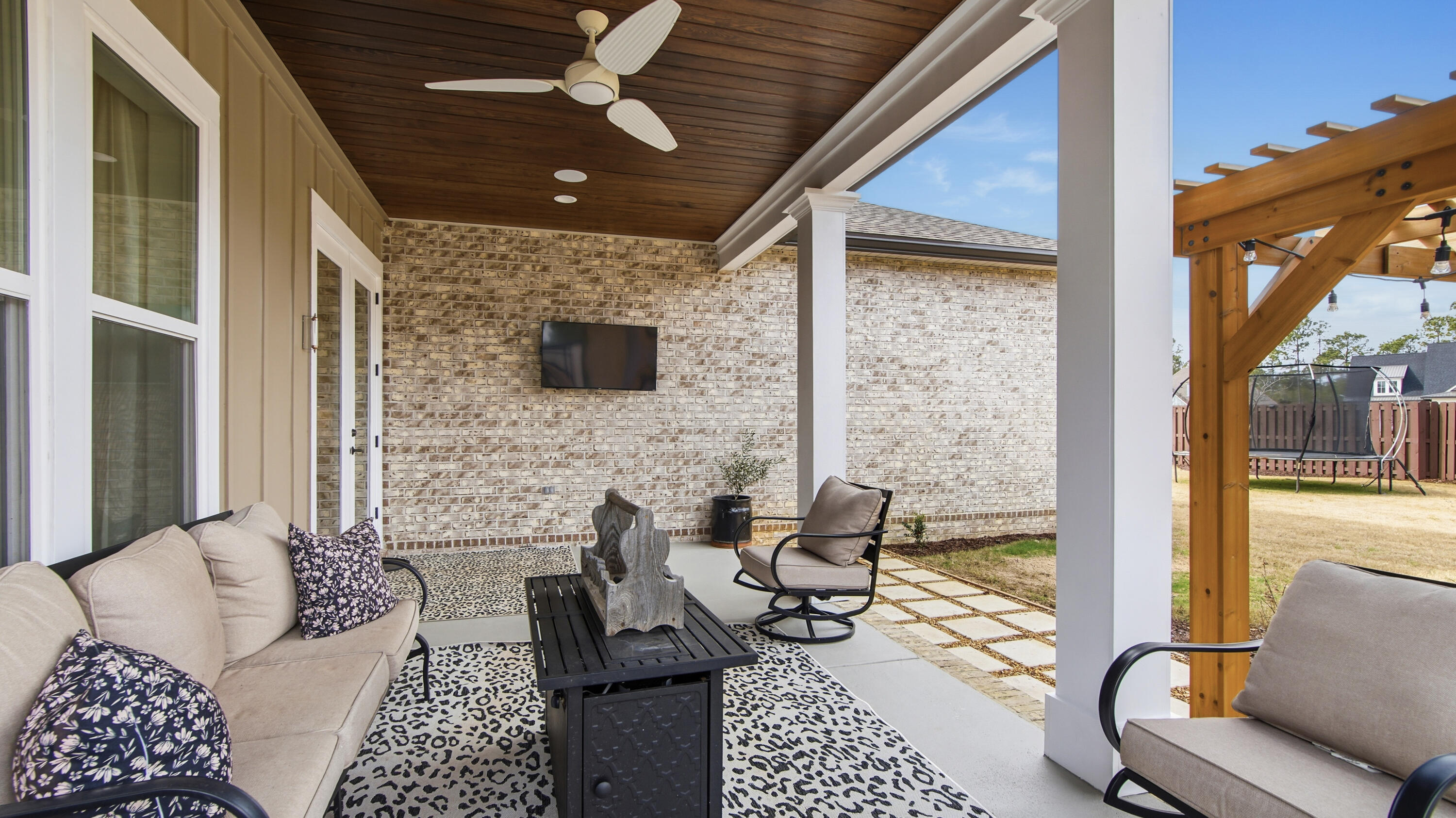 33 Caymus Cove Freeport, FL 32439 - Photo 65 of 144 33 Caymus Cv
