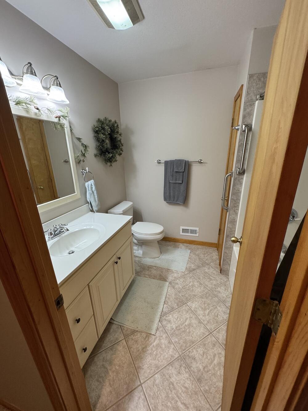 4335 Kings Corner Road Glennie, MI 48737 - Photo 82 of 90 17