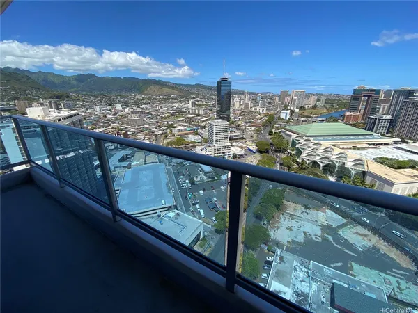 $4,500 | 1631 Kapiolani Boulevard, Unit 3206, Honolulu, HI 96814