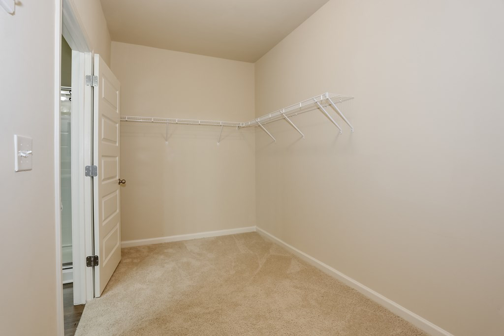 3017 White Gate Loop Aiken, SC 29801 - Photo 17 of 28