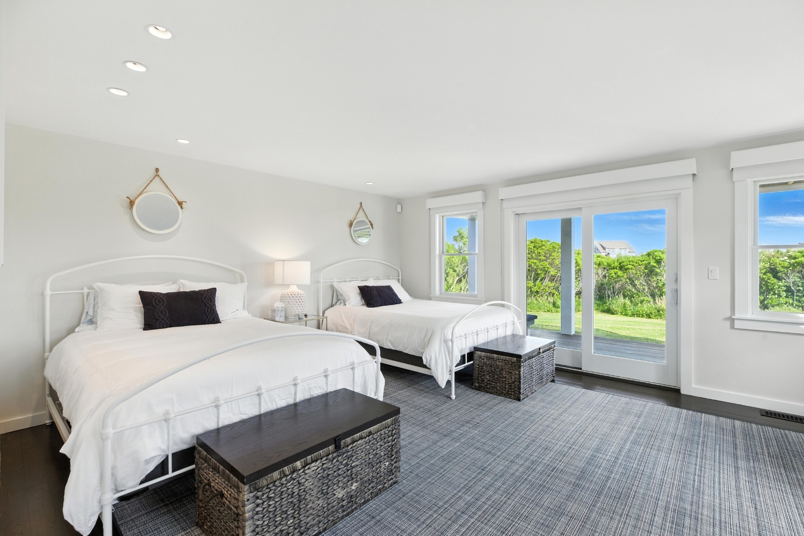 45 Starbuck Road Nantucket, MA 02554 - Photo 15 of 23