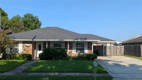 $349,900 | 3121 Michigan Avenue, Metairie, LA 70003