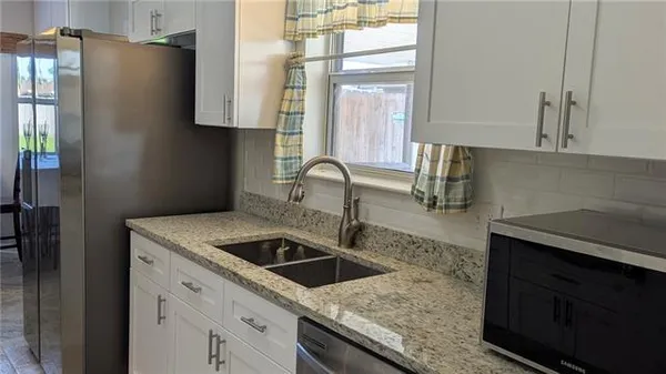 $349,900 | 3121 Michigan Avenue, Metairie, LA 70003