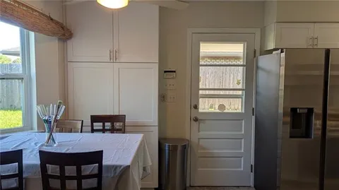 $349,900 | 3121 Michigan Avenue, Metairie, LA 70003