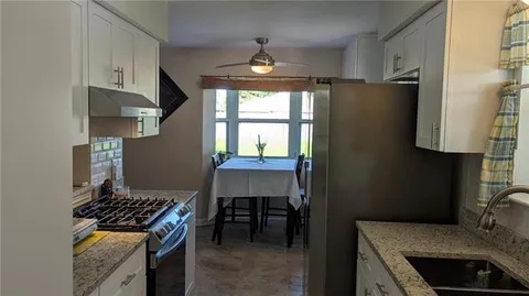 $349,900 | 3121 Michigan Avenue, Metairie, LA 70003
