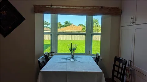 $349,900 | 3121 Michigan Avenue, Metairie, LA 70003