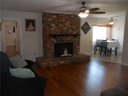 $349,900 | 3121 Michigan Avenue, Metairie, LA 70003