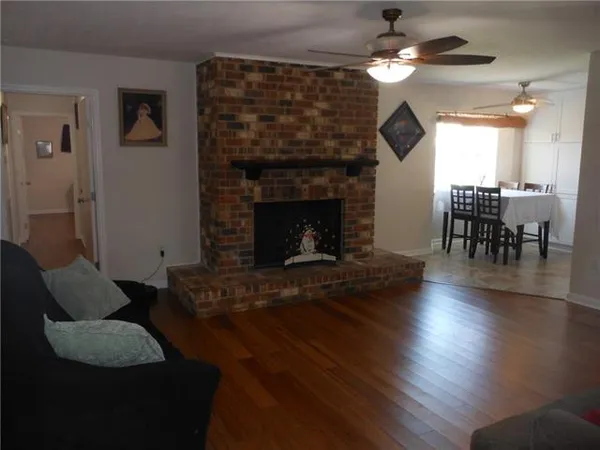 $349,900 | 3121 Michigan Avenue, Metairie, LA 70003