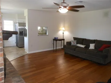 $349,900 | 3121 Michigan Avenue, Metairie, LA 70003