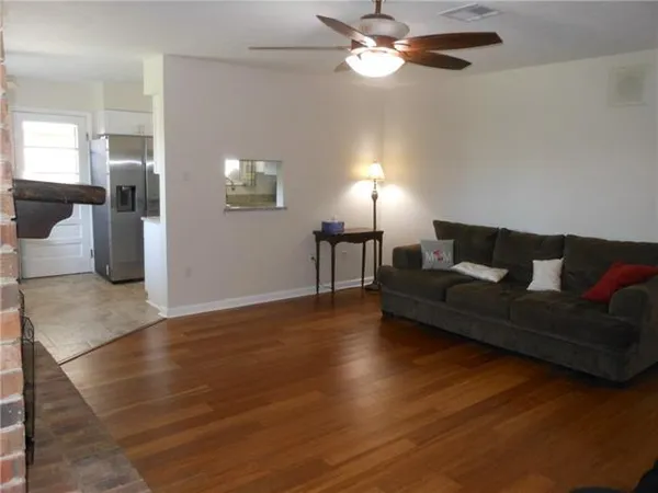 $349,900 | 3121 Michigan Avenue, Metairie, LA 70003