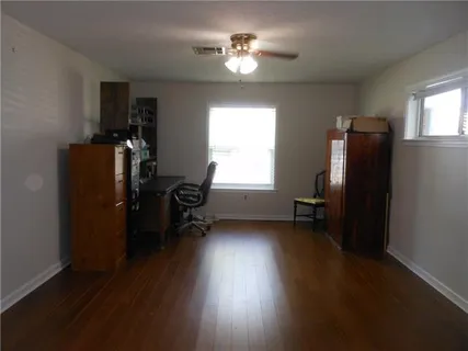 $349,900 | 3121 Michigan Avenue, Metairie, LA 70003