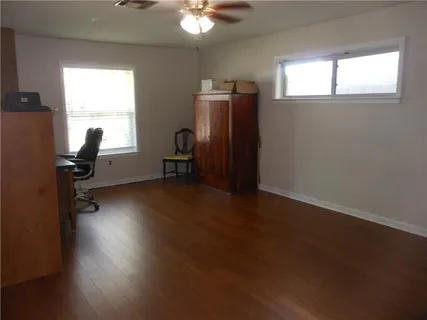 $349,900 | 3121 Michigan Avenue, Metairie, LA 70003