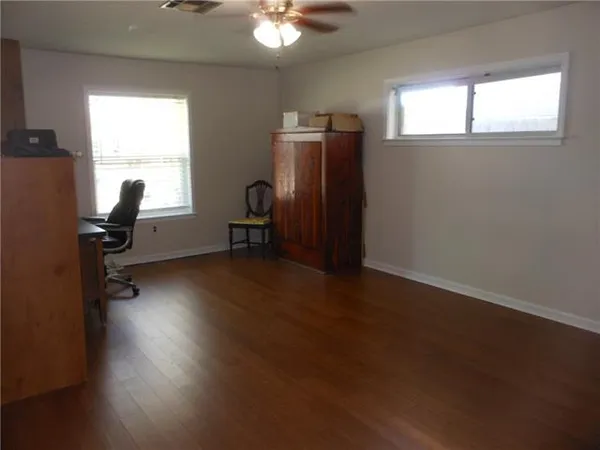 $349,900 | 3121 Michigan Avenue, Metairie, LA 70003
