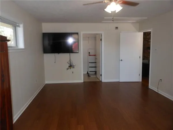 $349,900 | 3121 Michigan Avenue, Metairie, LA 70003