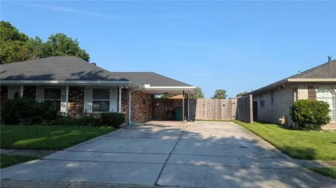 $349,900 | 3121 Michigan Avenue, Metairie, LA 70003