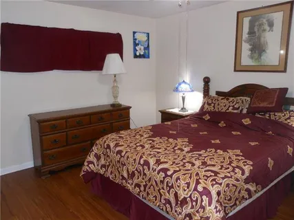 $349,900 | 3121 Michigan Avenue, Metairie, LA 70003