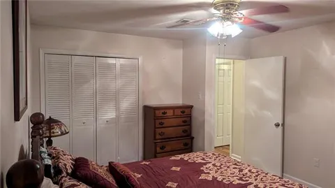 $349,900 | 3121 Michigan Avenue, Metairie, LA 70003