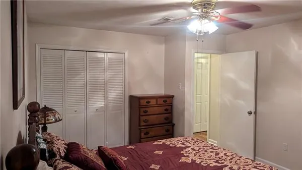 $349,900 | 3121 Michigan Avenue, Metairie, LA 70003