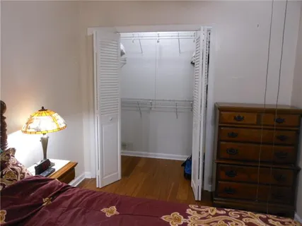 $349,900 | 3121 Michigan Avenue, Metairie, LA 70003