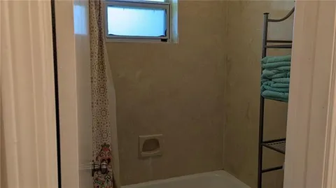 $349,900 | 3121 Michigan Avenue, Metairie, LA 70003
