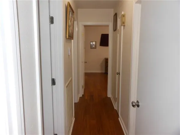 $349,900 | 3121 Michigan Avenue, Metairie, LA 70003