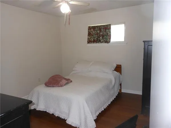 $349,900 | 3121 Michigan Avenue, Metairie, LA 70003