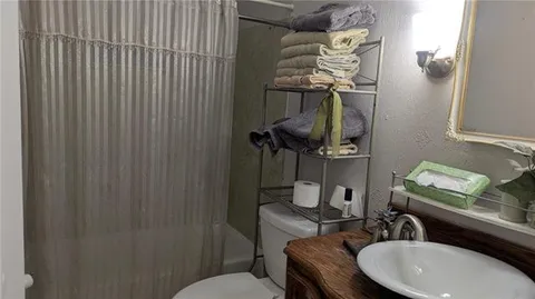 $349,900 | 3121 Michigan Avenue, Metairie, LA 70003