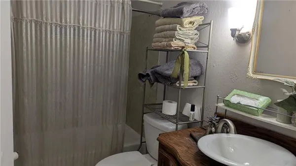 $349,900 | 3121 Michigan Avenue, Metairie, LA 70003