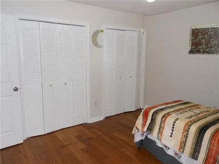 $349,900 | 3121 Michigan Avenue, Metairie, LA 70003