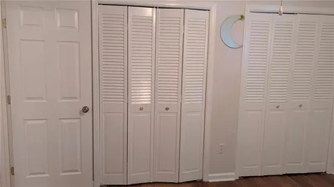 $349,900 | 3121 Michigan Avenue, Metairie, LA 70003