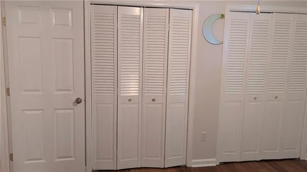 $349,900 | 3121 Michigan Avenue, Metairie, LA 70003