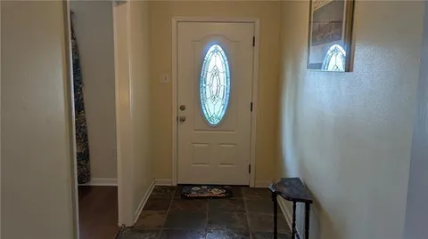 $349,900 | 3121 Michigan Avenue, Metairie, LA 70003