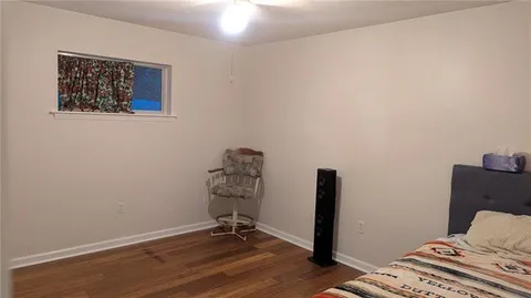 $349,900 | 3121 Michigan Avenue, Metairie, LA 70003