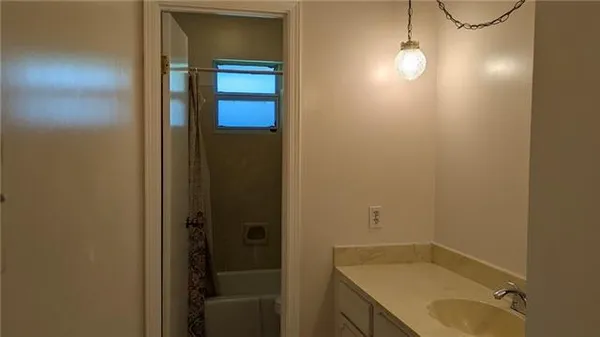$349,900 | 3121 Michigan Avenue, Metairie, LA 70003