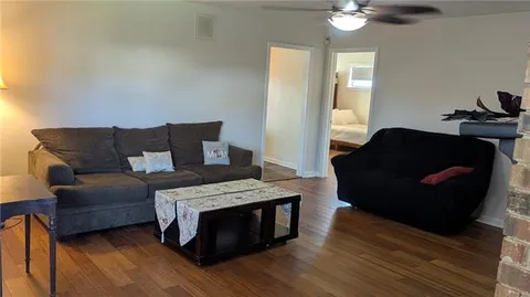 $349,900 | 3121 Michigan Avenue, Metairie, LA 70003