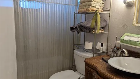 $349,900 | 3121 Michigan Avenue, Metairie, LA 70003