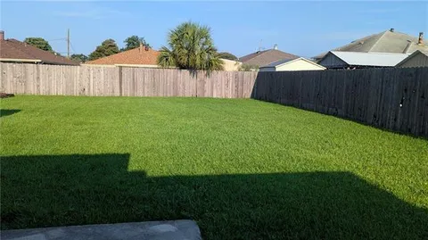 $349,900 | 3121 Michigan Avenue, Metairie, LA 70003