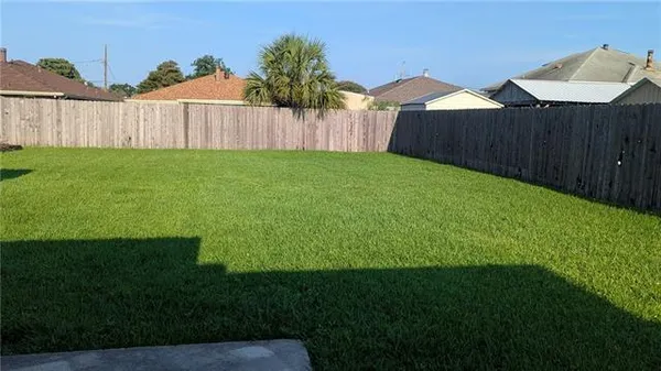 $349,900 | 3121 Michigan Avenue, Metairie, LA 70003