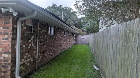 $349,900 | 3121 Michigan Avenue, Metairie, LA 70003