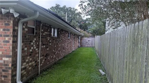 $349,900 | 3121 Michigan Avenue, Metairie, LA 70003