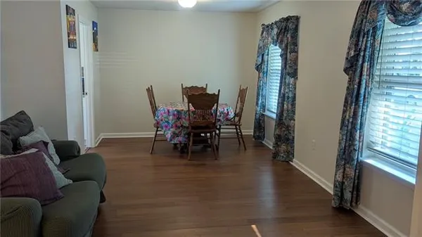 $349,900 | 3121 Michigan Avenue, Metairie, LA 70003