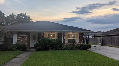 $349,900 | 3121 Michigan Avenue, Metairie, LA 70003