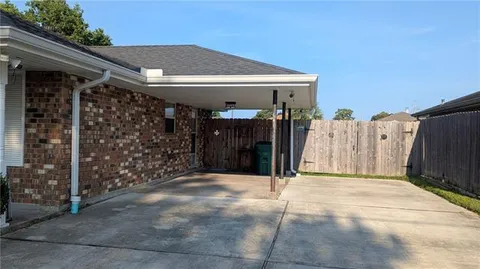 $349,900 | 3121 Michigan Avenue, Metairie, LA 70003