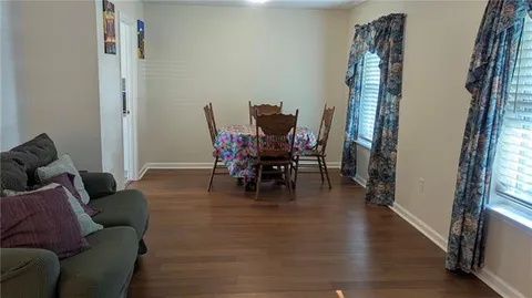$349,900 | 3121 Michigan Avenue, Metairie, LA 70003