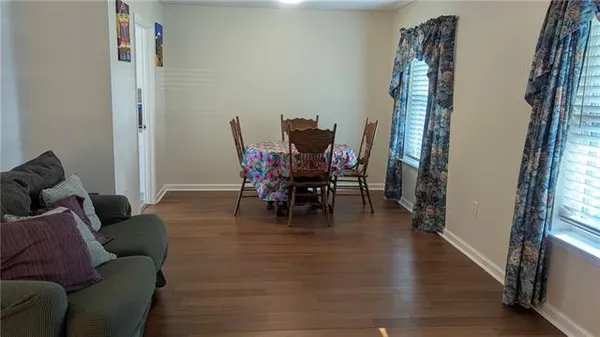 $349,900 | 3121 Michigan Avenue, Metairie, LA 70003