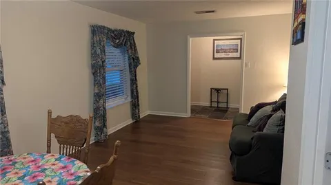 $349,900 | 3121 Michigan Avenue, Metairie, LA 70003