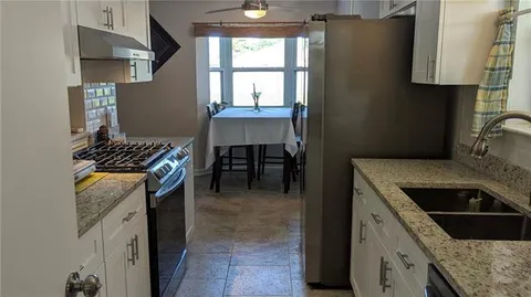 $349,900 | 3121 Michigan Avenue, Metairie, LA 70003