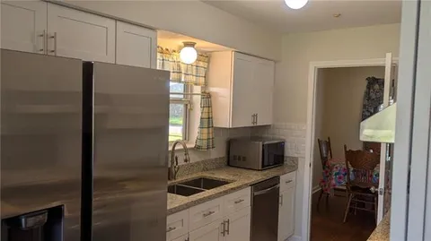 $349,900 | 3121 Michigan Avenue, Metairie, LA 70003