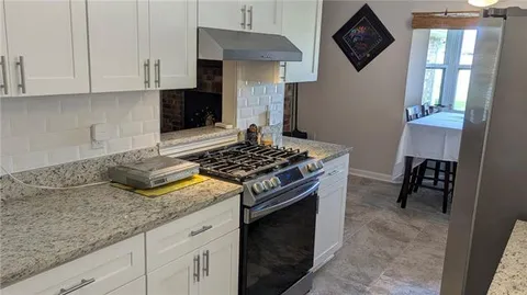 $349,900 | 3121 Michigan Avenue, Metairie, LA 70003